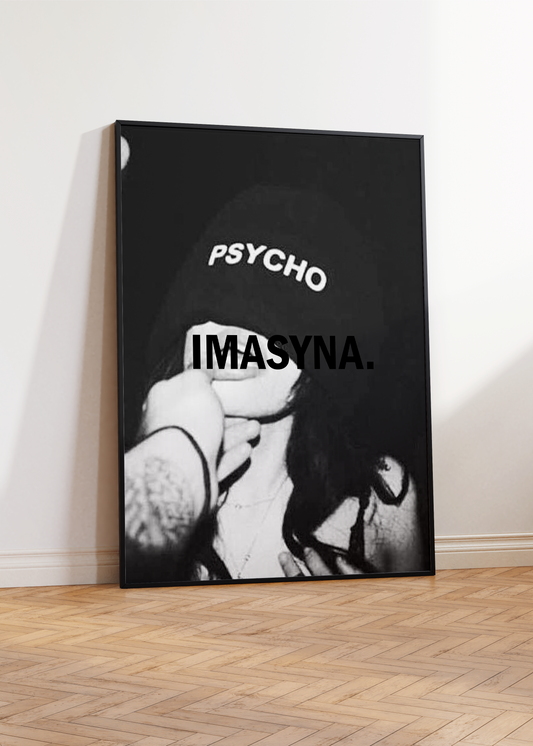 Psycho